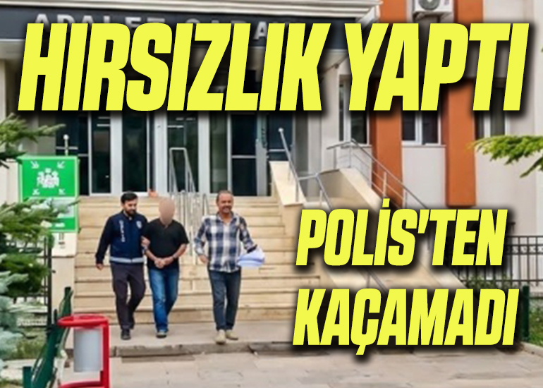 hır