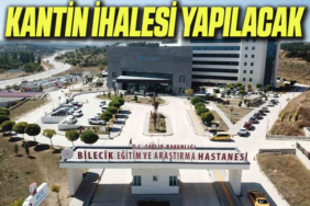 ihal