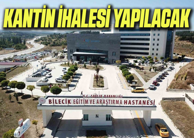 ihal