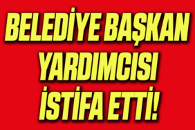 istifa
