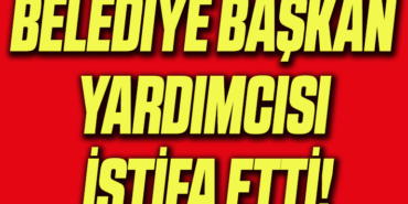istifa