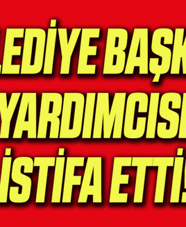 istifa