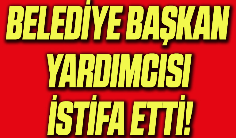 istifa