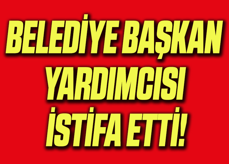 istifa