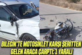 kaza