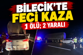 kaza