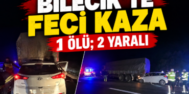kaza