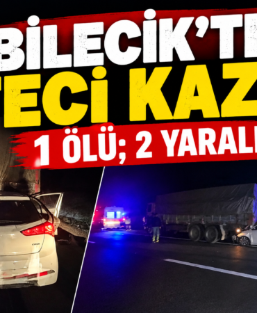 kaza