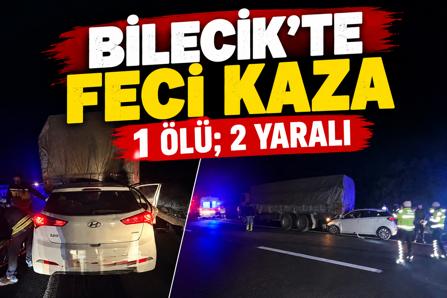 kaza