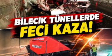 kaza