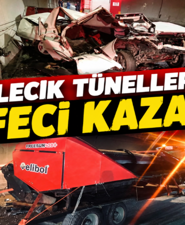 kaza