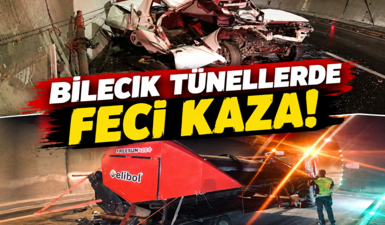 kaza
