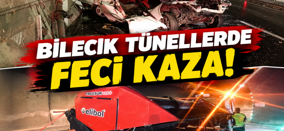 kaza