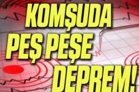 kom