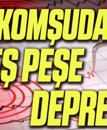 kom