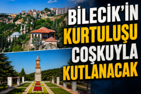 kur