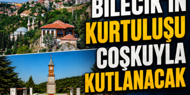 kur