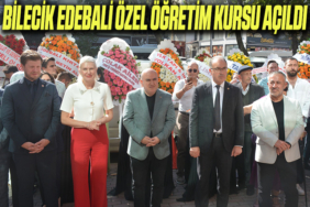kurs