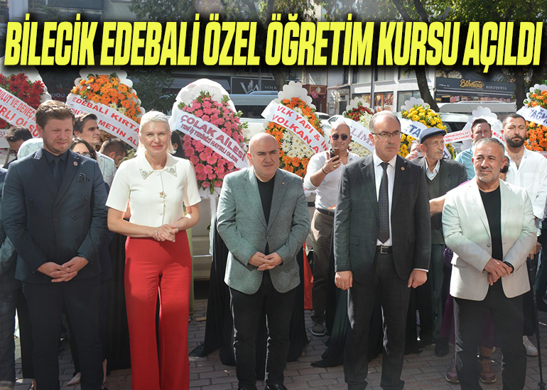 kurs