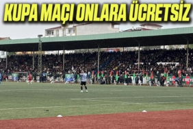 maç