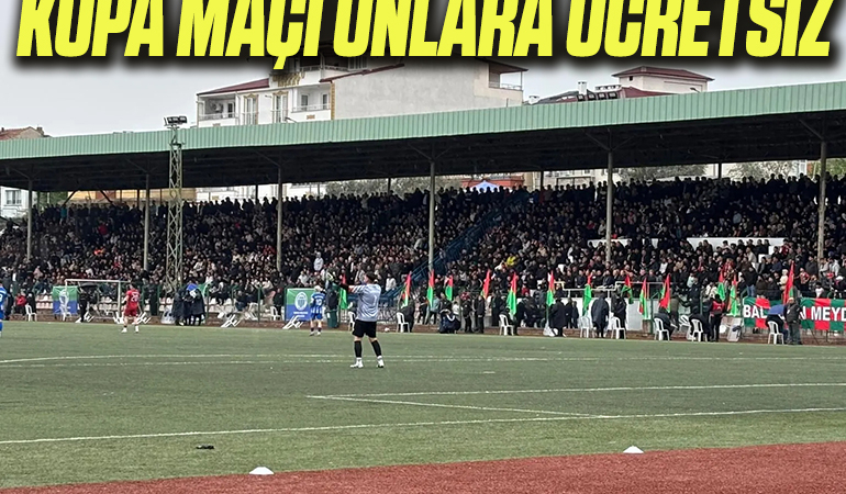 maç