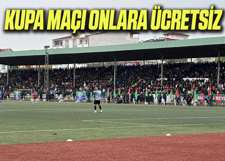 maç