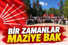 mazi