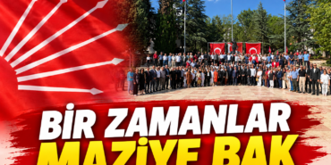 mazi