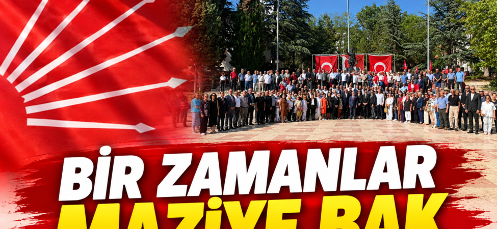 mazi