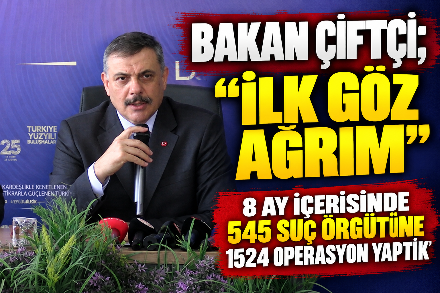 modül