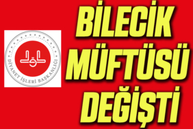 müf