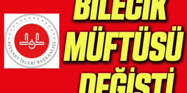 müf
