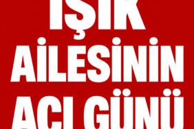 nldnd