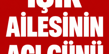 nldnd