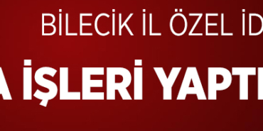 özel idare