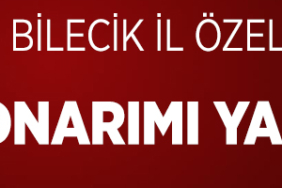 özel idare