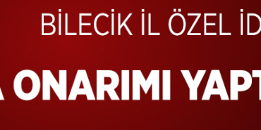 özel idare