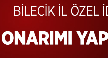özel idare