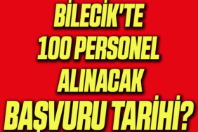 per