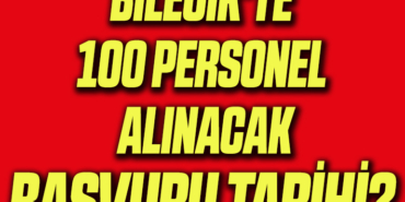 per