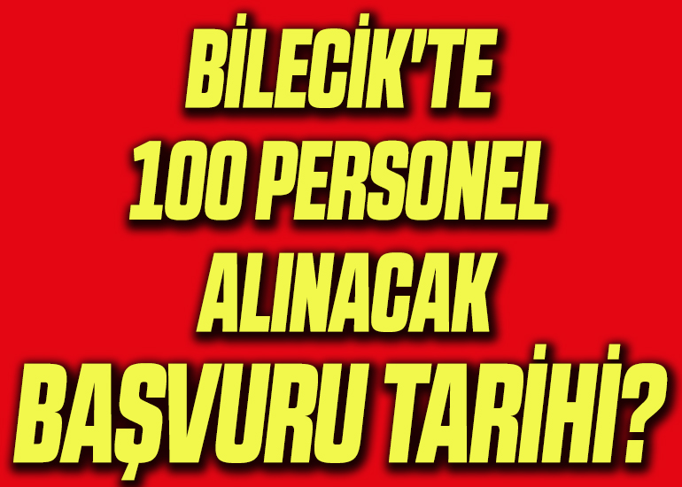 per