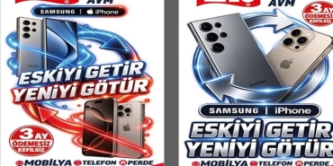 rek