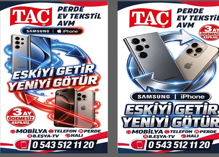 rek