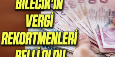 rek