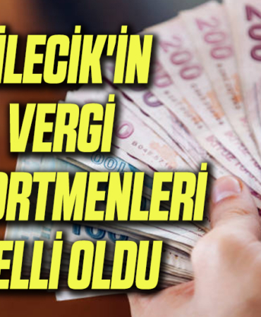 rek