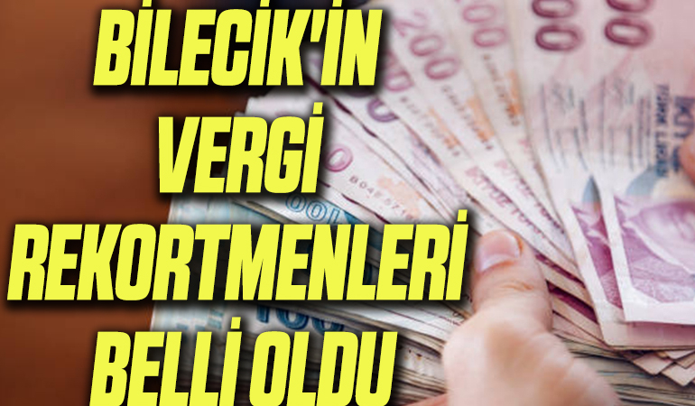 rek