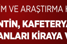 sağ