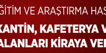 sağ