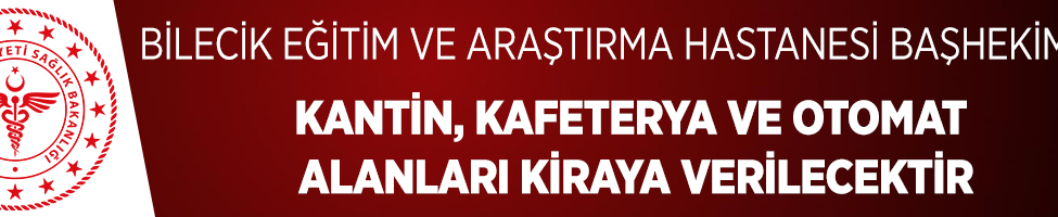 sağ