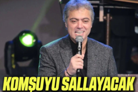 sal